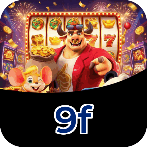Gates of Olympus - Slot Pragmatic Play