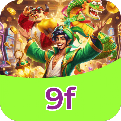 Mahjong Ways Slot - PG Soft
