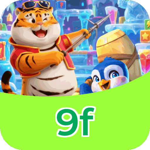 Cashback Semanal 9f