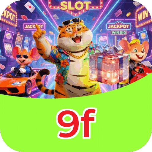 Segurança 9f