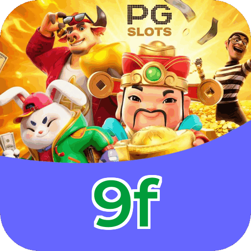 Instalação iOS 9f