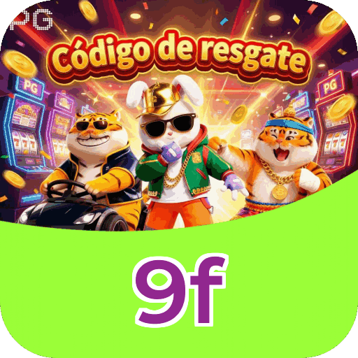 Cadastro 9f