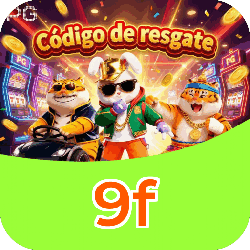 Acesso Web