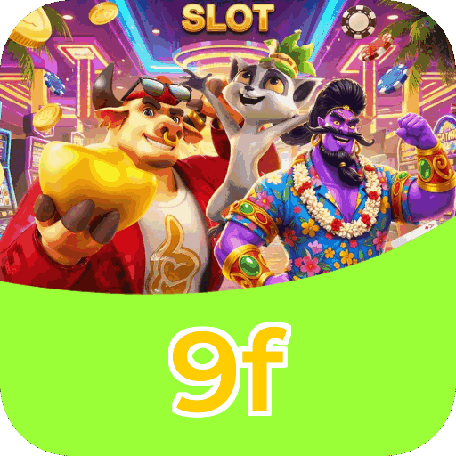 Fortune Dragon - Jogo temático asiático