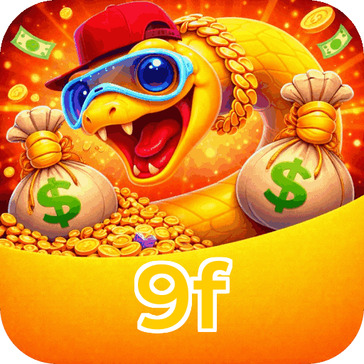 9f APP mobile