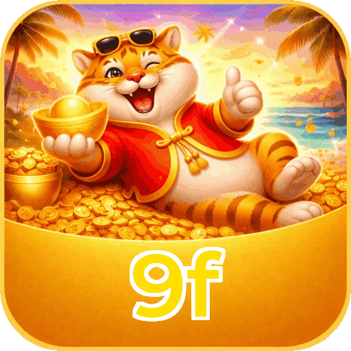 Jogo responsável 9f - Ferramentas de controle