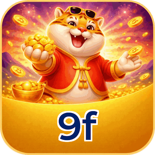 Grandes vencedores 9f de São Paulo, Rio de Janeiro, Belo Horizonte