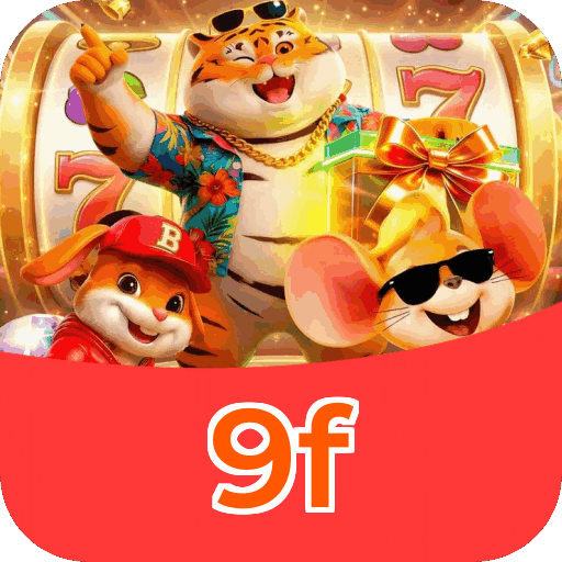 Fortune Tiger - Slot com RTP 96.81%
