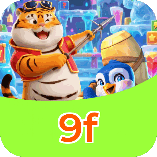 Fortune Dragon - RTP 96.96%