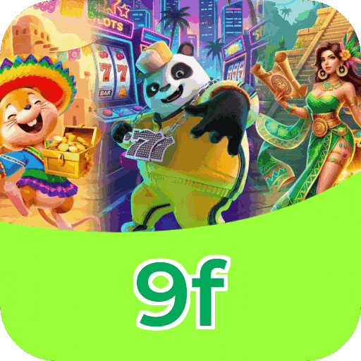 Cashback semanal 9f