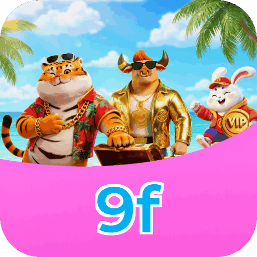 Permitir fontes desconhecidas no Android