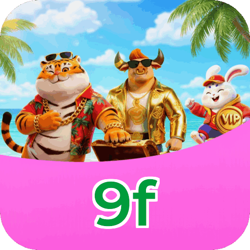 Download iOS 9f