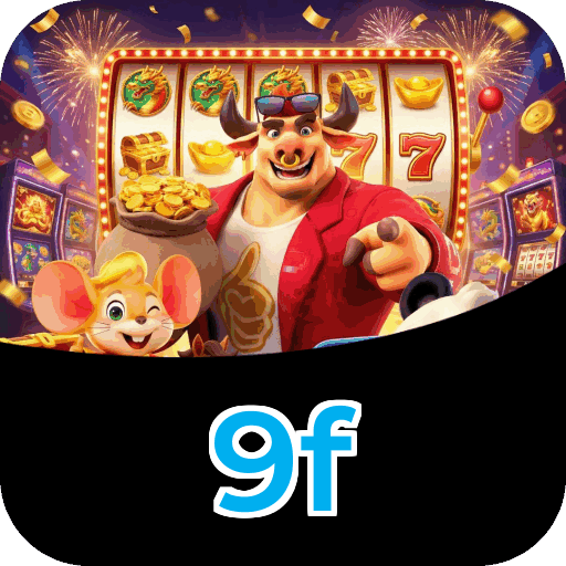 Slots Premium da PG Soft na 9f