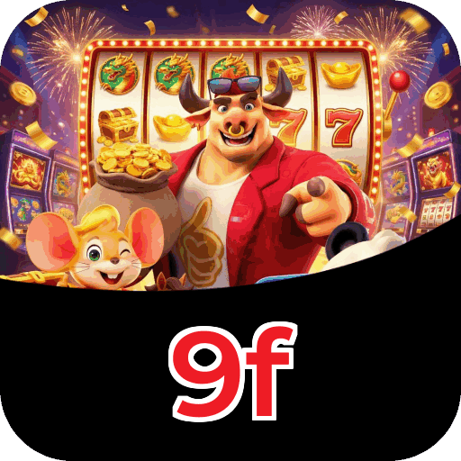 Fortune Tiger Slot Game