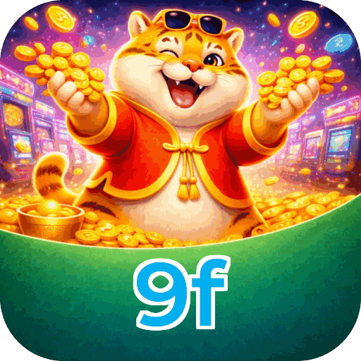 9f segurança SSL 256-bit